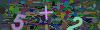 captcha-1789723972