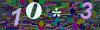 captcha-1789723996