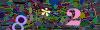 captcha-1789724001