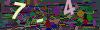 captcha-1789724420