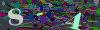captcha-1789725575