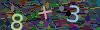 captcha-1789725576