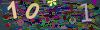 captcha-1789725582