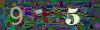 captcha-1789725583