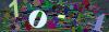 captcha-1789725612
