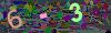 captcha-1789726444