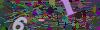 captcha-1789726475
