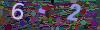 captcha-1789726755