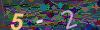 captcha-1789726759