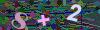 captcha-1789726796