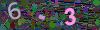 captcha-1789726798