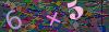 captcha-1789726804