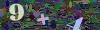 captcha-1789728087