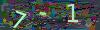 captcha-1789728130