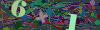 captcha-1789729494