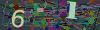 captcha-1789729511
