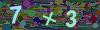 captcha-1789729550