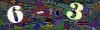 captcha-1789729552