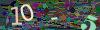 captcha-1789729553