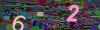 captcha-1789730800