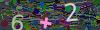 captcha-1789730887