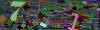 captcha-1789730897