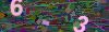 captcha-1789730898