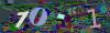 captcha-1789730928