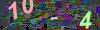 captcha-1789730929