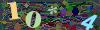 captcha-1789731906