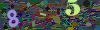 captcha-1789731939
