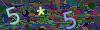 captcha-1789731940