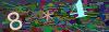 captcha-1789731955