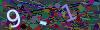 captcha-1789733172