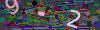 captcha-1789733198