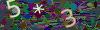 captcha-1789733207