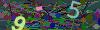 captcha-1789734412