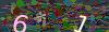 captcha-1789734414