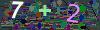 captcha-1789734428