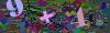 captcha-1789734429