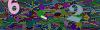 captcha-1789735981