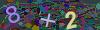captcha-1789735987