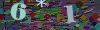 captcha-1789737375