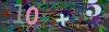 captcha-1789737376