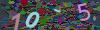 captcha-1789737377