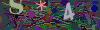 captcha-1789737418