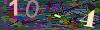 captcha-1789737419
