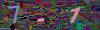 captcha-1789737420