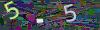 captcha-1789738558