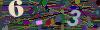 captcha-1789738575
